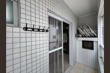 2_photo/94ce1fa961.40c4a45f06f43149-ATLAS-5be75a4e-ee72-4a47-9278-ee96e17c1101.jpg de apartamento à venda com 1 quarto, 43m² em Nova Mirim, Praia Grande