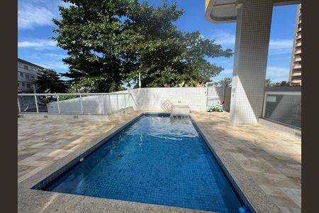 5_photo/94ce1fa961.40c4a45f06f43149-ATLAS-b71aa37e-0dba-4b07-b5e3-5bd2b0de52d6.jpg de apartamento à venda com 1 quarto, 43m² em Nova Mirim, Praia Grande