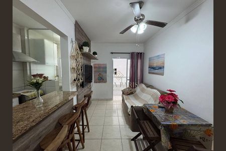 10_photo/94ce1fa961.40c4a45f06f43149-ATLAS-dfce6b87-8df1-45fa-91d9-5136a03d8e9e.jpg de apartamento à venda com 1 quarto, 43m² em Nova Mirim, Praia Grande