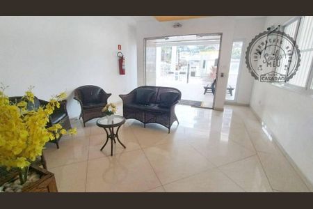 7_photo/94ce1fa961.d1efbcc91dd91429-ATLAS-0996ba91-227e-4e94-9e00-d149e0f7d56c.jpg de apartamento à venda com 2 quartos, 72m² em Nova Mirim, Praia Grande