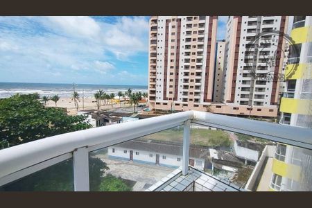 8_photo/94ce1fa961.d1efbcc91dd91429-ATLAS-2ef5be9a-9262-4fcb-96ee-4886fdbf9a7c.jpg de apartamento à venda com 2 quartos, 72m² em Nova Mirim, Praia Grande