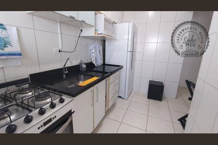 8_photo/94ce1fa961.d1efbcc91dd91429-ATLAS-4813d865-4530-4e0e-8b2a-b80c84cab79e.jpg de apartamento à venda com 2 quartos, 72m² em Nova Mirim, Praia Grande