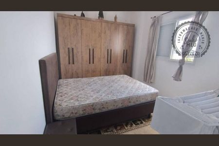 3_photo/94ce1fa961.d1efbcc91dd91429-ATLAS-5dafc439-332f-4d45-86e1-66ca32e92ee5.jpg de apartamento à venda com 2 quartos, 72m² em Nova Mirim, Praia Grande