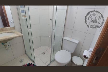 5_photo/94ce1fa961.d1efbcc91dd91429-ATLAS-99d7d316-e5d1-4e9b-a643-e755f58b4ee7.jpg de apartamento à venda com 2 quartos, 72m² em Nova Mirim, Praia Grande