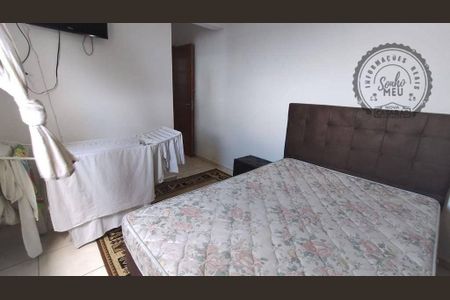 6_photo/94ce1fa961.d1efbcc91dd91429-ATLAS-a253b8c1-e599-44fc-8ffd-04fd93748583.jpg de apartamento à venda com 2 quartos, 72m² em Nova Mirim, Praia Grande