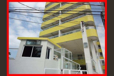 10_photo/94ce1fa961.d1efbcc91dd91429-ATLAS-c8870fe1-9cd2-4dfd-8ba0-0f86f2b8e149.jpg de apartamento à venda com 2 quartos, 72m² em Nova Mirim, Praia Grande