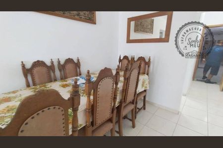 4_photo/94ce1fa961.d1efbcc91dd91429-ATLAS-e6a222c8-ac9b-428e-b249-2c64ee553e39.jpg de apartamento à venda com 2 quartos, 72m² em Nova Mirim, Praia Grande