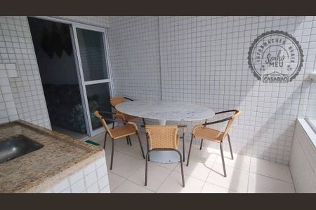 1_photo/94ce1fa961.d1efbcc91dd91429-ATLAS-edbdb583-b85f-4e3d-b8c3-dc3457ad67e2.jpg de apartamento à venda com 2 quartos, 72m² em Nova Mirim, Praia Grande