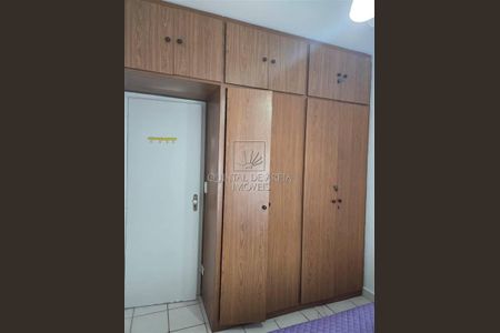 19_photo/94ce1fa963.dbecef0680f263a6-ATLAS-0cc34376-ba0d-41c8-b004-52094e4f7a04.jpg de apartamento à venda com 1 quarto, 28m² em Nova Mirim, Praia Grande