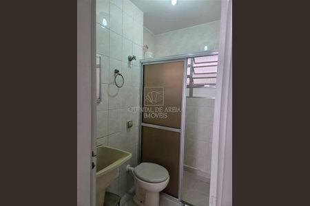 17_photo/94ce1fa963.dbecef0680f263a6-ATLAS-12cb5e5e-ecd4-4205-a1c7-d9b371ce5075.jpg de apartamento à venda com 1 quarto, 28m² em Nova Mirim, Praia Grande