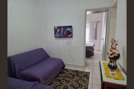 11_photo/94ce1fa963.dbecef0680f263a6-ATLAS-46f58d72-79da-4686-9f56-64ad9fe382fb.jpg de apartamento à venda com 1 quarto, 28m² em Nova Mirim, Praia Grande