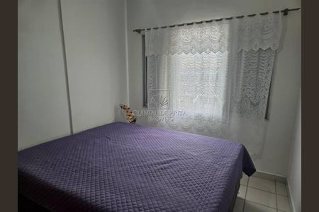 20_photo/94ce1fa963.dbecef0680f263a6-ATLAS-470806fb-ca0a-4b50-b5bc-1b46d0cf8cba.jpg de apartamento à venda com 1 quarto, 28m² em Nova Mirim, Praia Grande