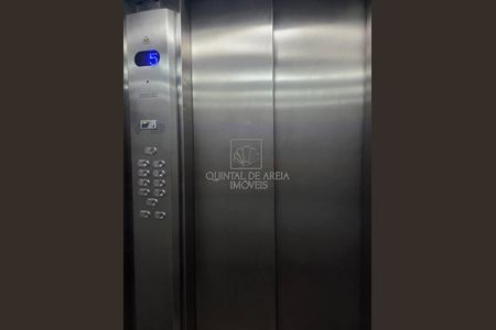 7_photo/94ce1fa963.dbecef0680f263a6-ATLAS-48584435-1716-497b-a4c5-cefbc9b5497e.jpg de apartamento à venda com 1 quarto, 28m² em Nova Mirim, Praia Grande