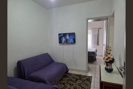 10_photo/94ce1fa963.dbecef0680f263a6-ATLAS-b85fe2ec-4b63-4466-8dfa-60c9306a526a.jpg de apartamento à venda com 1 quarto, 28m² em Nova Mirim, Praia Grande