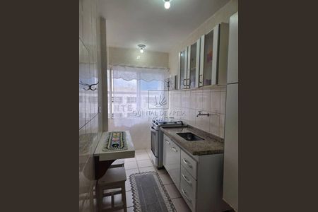 12_photo/94ce1fa963.dbecef0680f263a6-ATLAS-d72bae2e-5f5a-494e-8527-802ecbc85672.jpg de apartamento à venda com 1 quarto, 28m² em Nova Mirim, Praia Grande