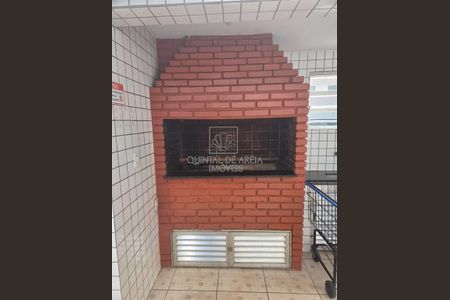 3_photo/94ce1fa963.dbecef0680f263a6-ATLAS-e0824dde-e8e5-40a0-ad3b-19e13d93f774.jpg de apartamento à venda com 1 quarto, 28m² em Nova Mirim, Praia Grande