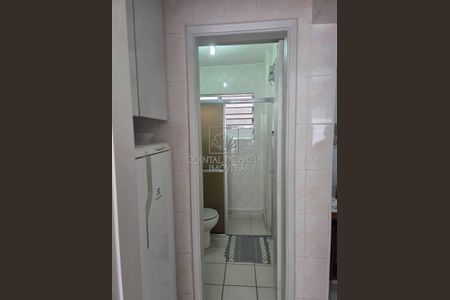 18_photo/94ce1fa963.dbecef0680f263a6-ATLAS-ed337ec1-bc06-4e5a-a45a-15d497b797c6.jpg de apartamento à venda com 1 quarto, 28m² em Nova Mirim, Praia Grande