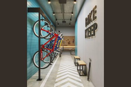 6_photo/94ce1fa965.2d5c21b3114aad57-ATLAS-0ae61afd-2ea1-4b19-b897-e4b911a09ae5.jpg de apartamento à venda com 2 quartos, 72m² em Nova Mirim, Praia Grande