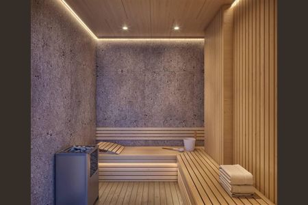 7_photo/94ce1fa965.2d5c21b3114aad57-ATLAS-2b17a20a-e167-4c3d-bcb8-73fd694b2533.jpg de apartamento à venda com 2 quartos, 72m² em Nova Mirim, Praia Grande