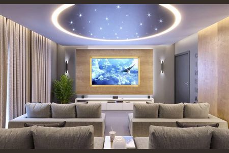 9_photo/94ce1fa965.2d5c21b3114aad57-ATLAS-7ab2b093-146c-4b7e-a72f-1aa63eb5e1b2.jpg de apartamento à venda com 2 quartos, 72m² em Nova Mirim, Praia Grande