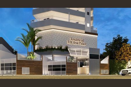 11_photo/94ce1fa965.2d5c21b3114aad57-ATLAS-c319b5d9-2e56-4d6a-82e2-a257c3cf61e5.jpg de apartamento à venda com 2 quartos, 72m² em Nova Mirim, Praia Grande