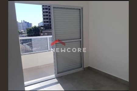 2_photo/94ce1fa969.93b8fa184532727f-ATLAS-10aac76c-0ee3-4ee3-a3df-ef575ebe7663.jpg de apartamento à venda com 2 quartos, 99m² em Nova Mirim, Praia Grande