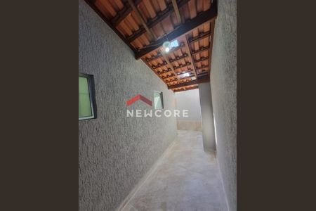 11_photo/94ce1fa969.93b8fa184532727f-ATLAS-e6a5146f-290f-40c3-aaf7-4ffef2e5b7d8.jpg de apartamento à venda com 2 quartos, 80m² em Nova Mirim, Praia Grande