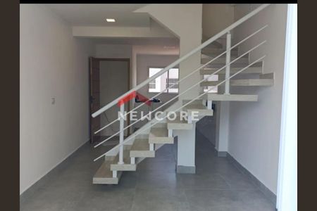 7_photo/94ce1fa969.93b8fa184532727f-ATLAS-e7b22b46-063d-474a-8bac-cad5c416bbd6.jpg de apartamento à venda com 2 quartos, 99m² em Nova Mirim, Praia Grande