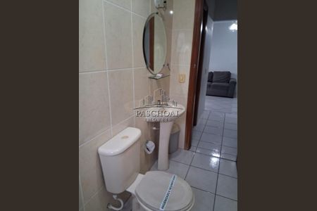 15_photo/94ce1fa96f.efd45e044d3868c9-ATLAS-06edae10-dc7f-4cc7-9abb-a5ceca3f3890.jpg de apartamento à venda com 2 quartos, 70m² em Nova Mirim, Praia Grande