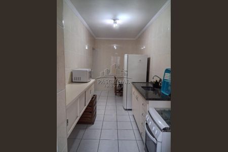 19_photo/94ce1fa96f.efd45e044d3868c9-ATLAS-295dd8d1-2ba1-4e4a-acb8-1047d9c33092.jpg de apartamento à venda com 2 quartos, 70m² em Nova Mirim, Praia Grande