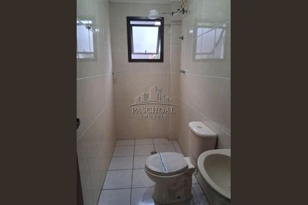 10_photo/94ce1fa96f.efd45e044d3868c9-ATLAS-5d05a12a-3536-44b3-ae73-6e5c53de3d7d.jpg de apartamento à venda com 2 quartos, 70m² em Nova Mirim, Praia Grande