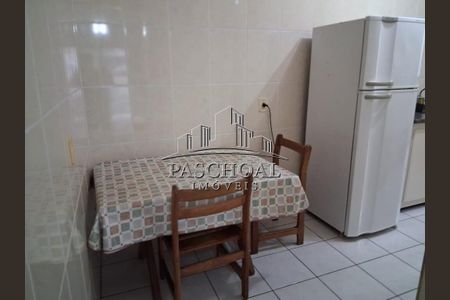 21_photo/94ce1fa96f.efd45e044d3868c9-ATLAS-620b974d-a3bb-4ef6-8349-2cd1b9c9ec24.jpg de apartamento à venda com 2 quartos, 70m² em Nova Mirim, Praia Grande