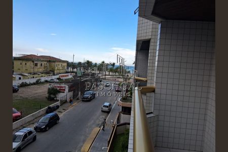 6_photo/94ce1fa96f.efd45e044d3868c9-ATLAS-64a1db27-466b-40dc-b801-16208fcd1fad.jpg de apartamento à venda com 2 quartos, 70m² em Nova Mirim, Praia Grande