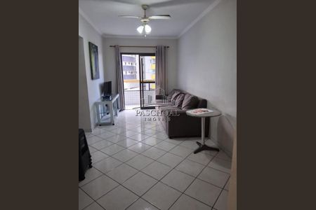 3_photo/94ce1fa96f.efd45e044d3868c9-ATLAS-89e1355c-c970-4249-bfa4-a3a6561860b1.jpg de apartamento à venda com 2 quartos, 70m² em Nova Mirim, Praia Grande