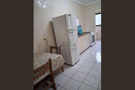 20_photo/94ce1fa96f.efd45e044d3868c9-ATLAS-9646c3a0-ff34-4b47-9d48-883ae6a57d72.jpg de apartamento à venda com 2 quartos, 70m² em Nova Mirim, Praia Grande