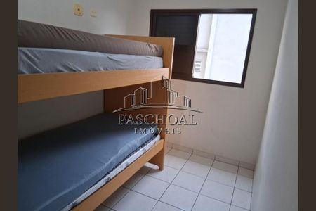 14_photo/94ce1fa96f.efd45e044d3868c9-ATLAS-bfafb195-61ef-41ee-a46d-0842916ffe15.jpg de apartamento à venda com 2 quartos, 70m² em Nova Mirim, Praia Grande