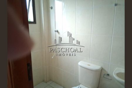 11_photo/94ce1fa96f.efd45e044d3868c9-ATLAS-d2334ae6-9d79-4070-8b0a-c3a6fdf10ddf.jpg de apartamento à venda com 2 quartos, 70m² em Nova Mirim, Praia Grande