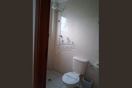 16_photo/94ce1fa96f.efd45e044d3868c9-ATLAS-d518a96e-a772-4cb2-ab08-4dc6943d17e2.jpg de apartamento à venda com 2 quartos, 70m² em Nova Mirim, Praia Grande