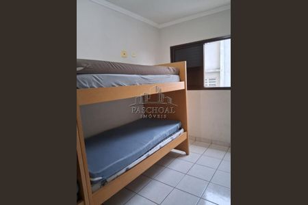 17_photo/94ce1fa96f.efd45e044d3868c9-ATLAS-eeb5d4f7-de54-473e-a4a4-c343fd6d5b48.jpg de apartamento à venda com 2 quartos, 70m² em Nova Mirim, Praia Grande