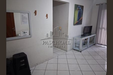 5_photo/94ce1fa96f.efd45e044d3868c9-ATLAS-ff17941a-e4f9-4d3d-bda2-a65f8f3fc577.jpg de apartamento à venda com 2 quartos, 70m² em Nova Mirim, Praia Grande