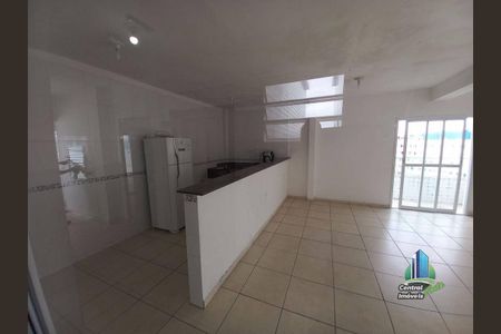 9_photo/94ce1fa971.ffdd0ce7a5484409-ATLAS-36deea3b-af47-4ce3-ad5f-490c6c9a1b8a.jpg de apartamento à venda com 2 quartos, 70m² em Nova Mirim, Praia Grande