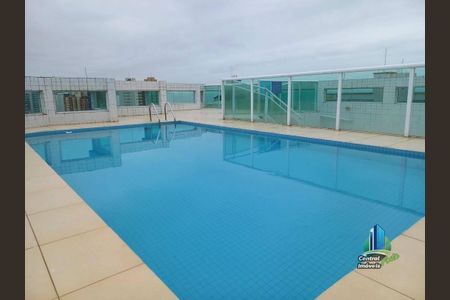 5_photo/94ce1fa971.ffdd0ce7a5484409-ATLAS-4c24d11d-0398-4eec-99a9-17f46bb4a5b0.jpg de apartamento à venda com 2 quartos, 70m² em Nova Mirim, Praia Grande