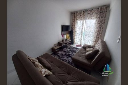 1_photo/94ce1fa971.ffdd0ce7a5484409-ATLAS-735e7ef0-efb1-4d4b-9ef5-2fde6ef4cae3.jpg de apartamento à venda com 2 quartos, 70m² em Nova Mirim, Praia Grande