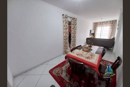 10_photo/94ce1fa971.ffdd0ce7a5484409-ATLAS-aa907a9d-6160-4036-8cc8-e7a4110d42bc.jpg de apartamento à venda com 2 quartos, 70m² em Nova Mirim, Praia Grande