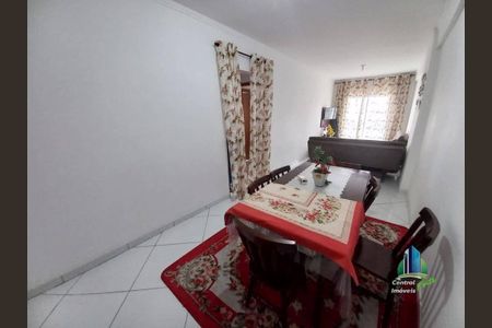 8_photo/94ce1fa971.ffdd0ce7a5484409-ATLAS-c9fb5fd3-ef5a-4f67-ab27-e50493e94bdd.jpg de apartamento à venda com 2 quartos, 70m² em Nova Mirim, Praia Grande