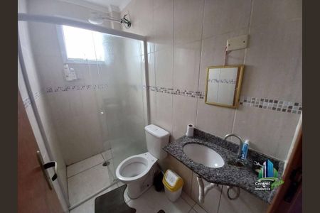 12_photo/94ce1fa971.ffdd0ce7a5484409-ATLAS-e0a8c86c-970b-4b60-a7df-1d12cc908a86.jpg de apartamento à venda com 2 quartos, 70m² em Nova Mirim, Praia Grande