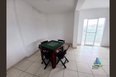 6_photo/94ce1fa971.ffdd0ce7a5484409-ATLAS-f0b047c1-a2d9-4125-a4a1-cd514b2b6e52.jpg de apartamento à venda com 2 quartos, 70m² em Nova Mirim, Praia Grande