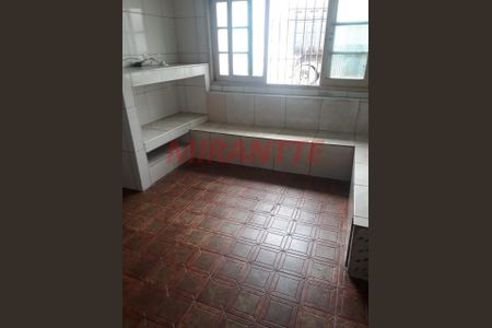 2_photo/94ce1fa973.8cbbc6e43ead3576-ATLAS-0bedf81e-3b02-47c5-98ad-2b7a702738d9.jpg de casa à venda com 2 quartos, 59m² em Nova Mirim, Praia Grande