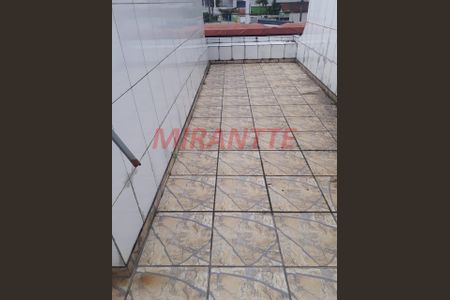 5_photo/94ce1fa973.8cbbc6e43ead3576-ATLAS-43380164-5b2a-4acf-80d9-8bfe87842e8d.jpg de casa à venda com 2 quartos, 59m² em Nova Mirim, Praia Grande