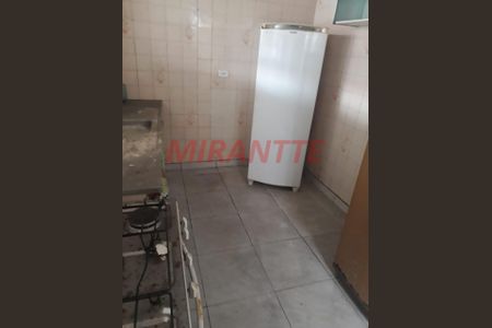 3_photo/94ce1fa973.8cbbc6e43ead3576-ATLAS-76ceb5d2-d7bc-4901-b3a2-3dfc6e1a4f72.jpg de casa à venda com 2 quartos, 59m² em Nova Mirim, Praia Grande